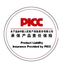 晨好中國人民財產保險股份有限公司